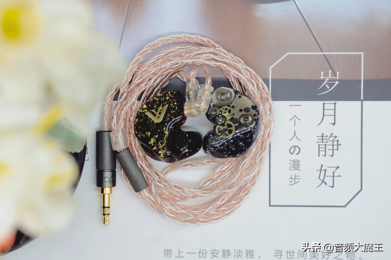 qdc变色龙vx升级线,qdc变色龙vx怎么样