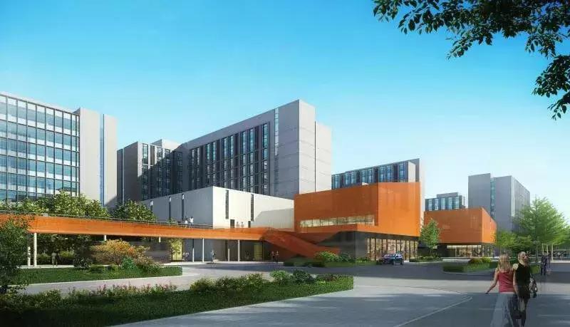 江河幕墙排名,江河幕墙成果