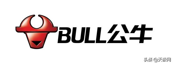 公牛插座有什么专利技术,为什么公牛插座这么厉害