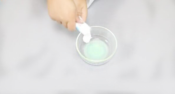 打裤边回针的方法,容易抽丝的面料怎么开口袋不抽丝