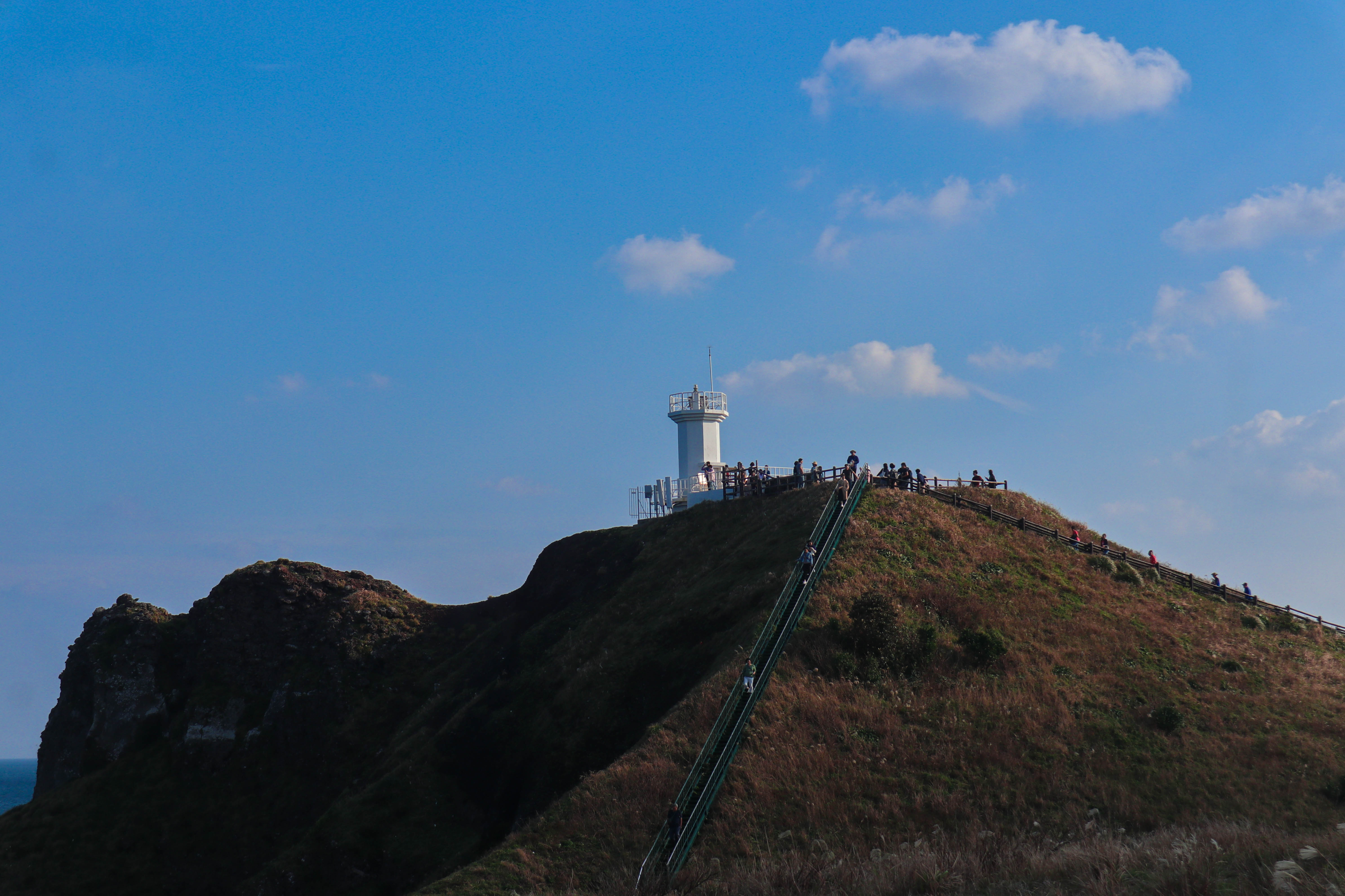 涉地可支是哪里的,涉地可支英文