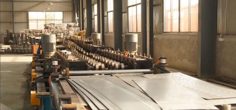 振大桥架母线槽,上海振大母线槽