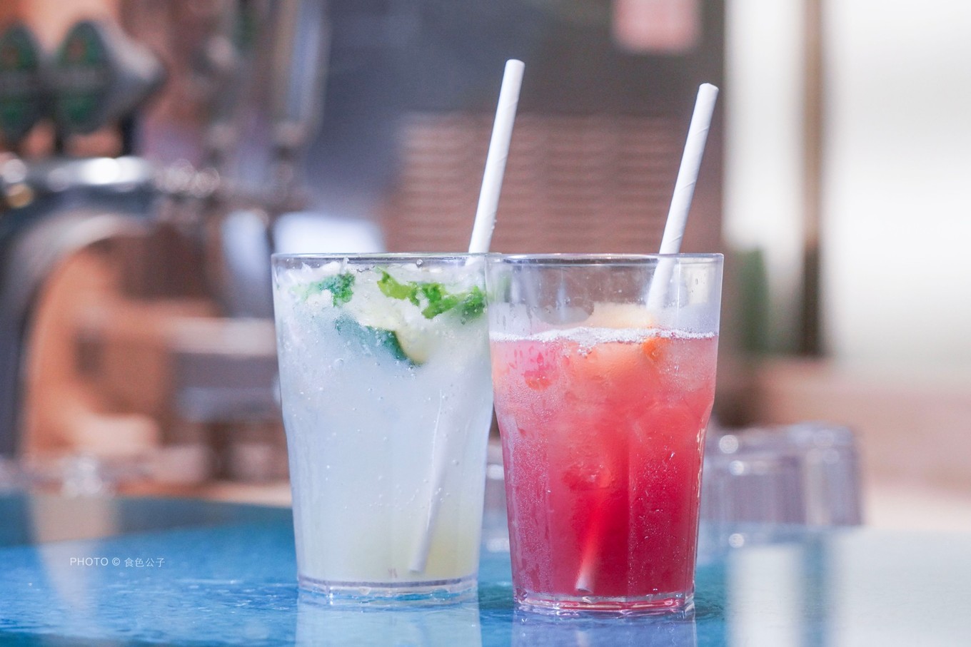 海上养猪场邮轮,海洋光谱号邮轮海上养猪场