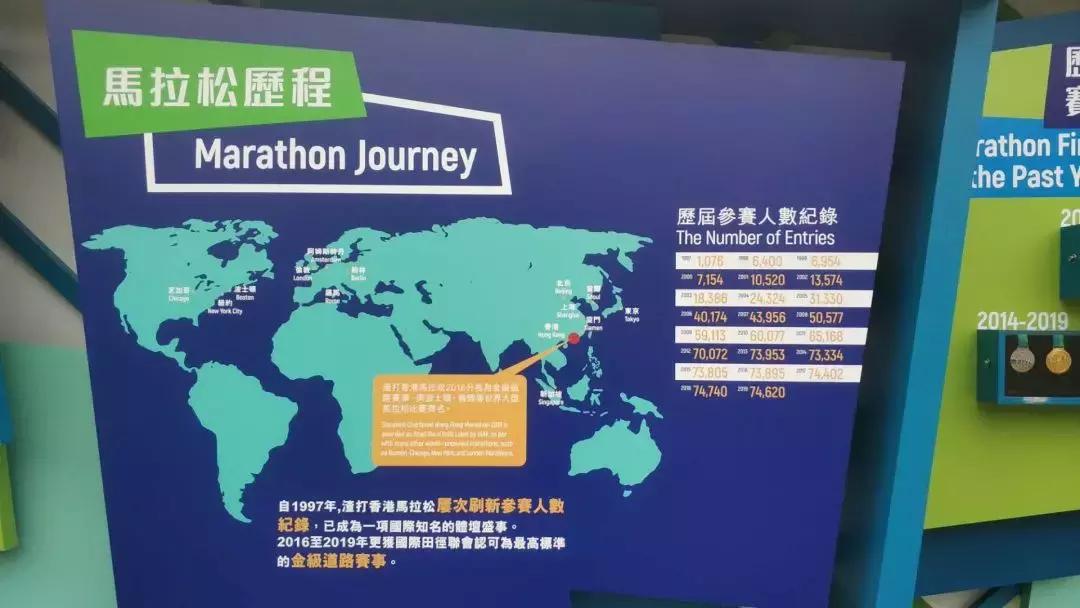 徐濠萦好显年轻,徐濠萦长得像哪个明星