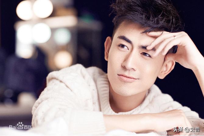 从头说起啥意思,从头说起打一词语