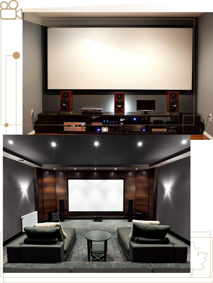 家庭休闲旅游度假,沉浸式居家游玩