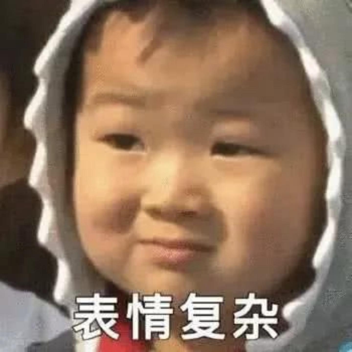 第一次去维修苹果手机,第一次去苹果直营店维修流程