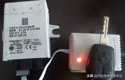 宝马x5老款防盗解除,老宝马5系防盗报警