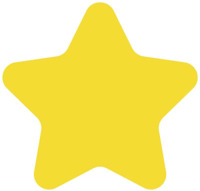 面部出现皮下血丝,儿童面部现血丝