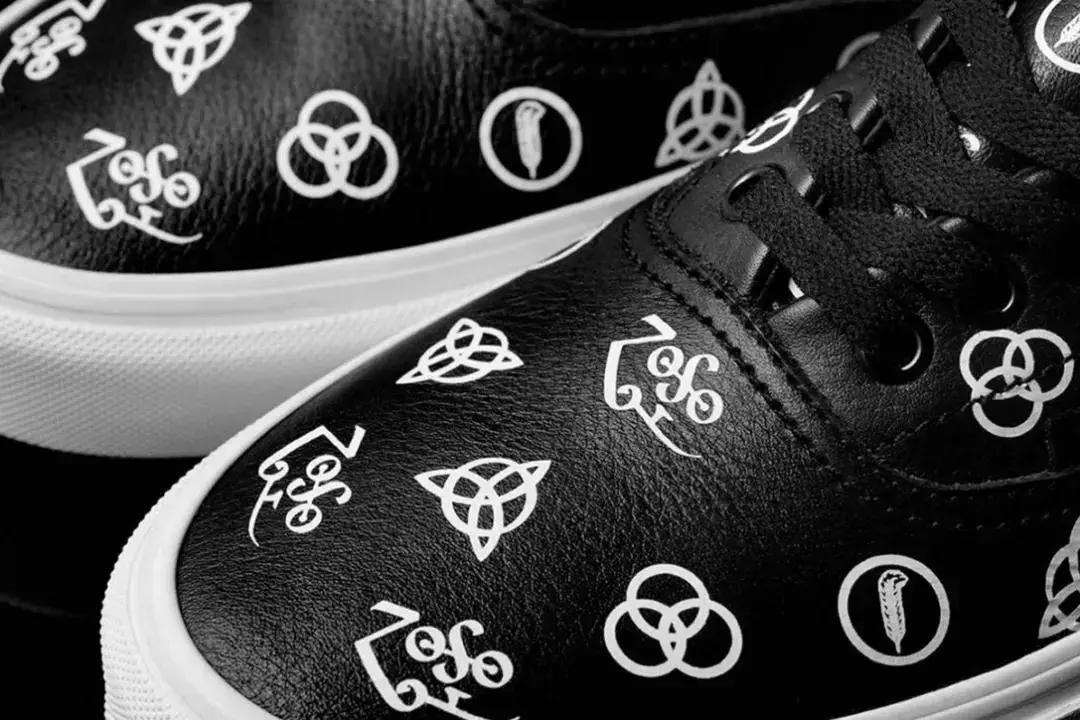 颜值不够衣品来凑高级感穿搭,颜值不够道具来凑墨镜style