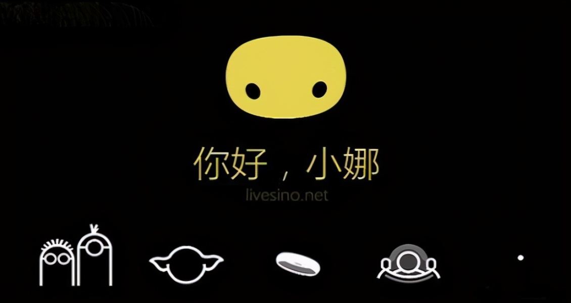 windows10兼容性疑难解决方法,windows10常见问题及解决办法