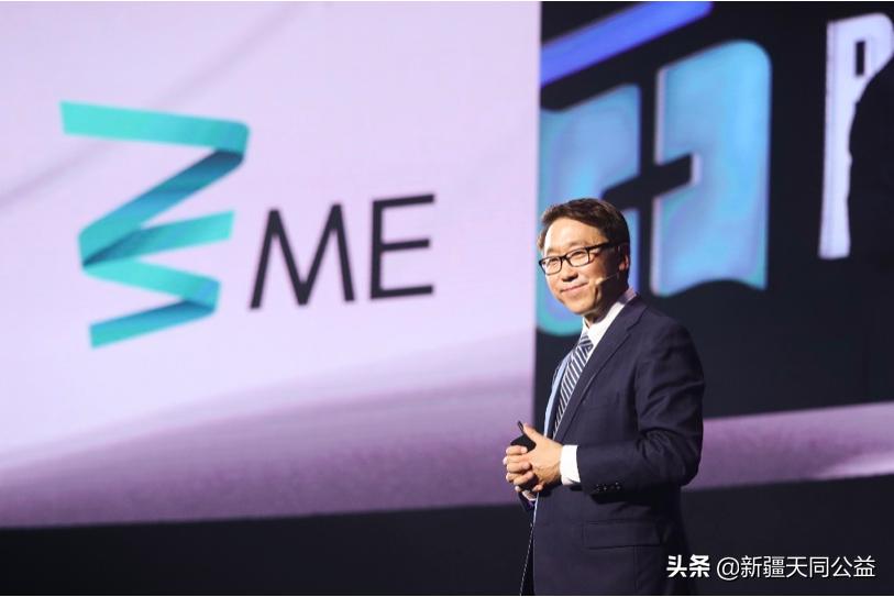 艾滋病究竟能不能治愈,艾滋病最终可以治愈吗