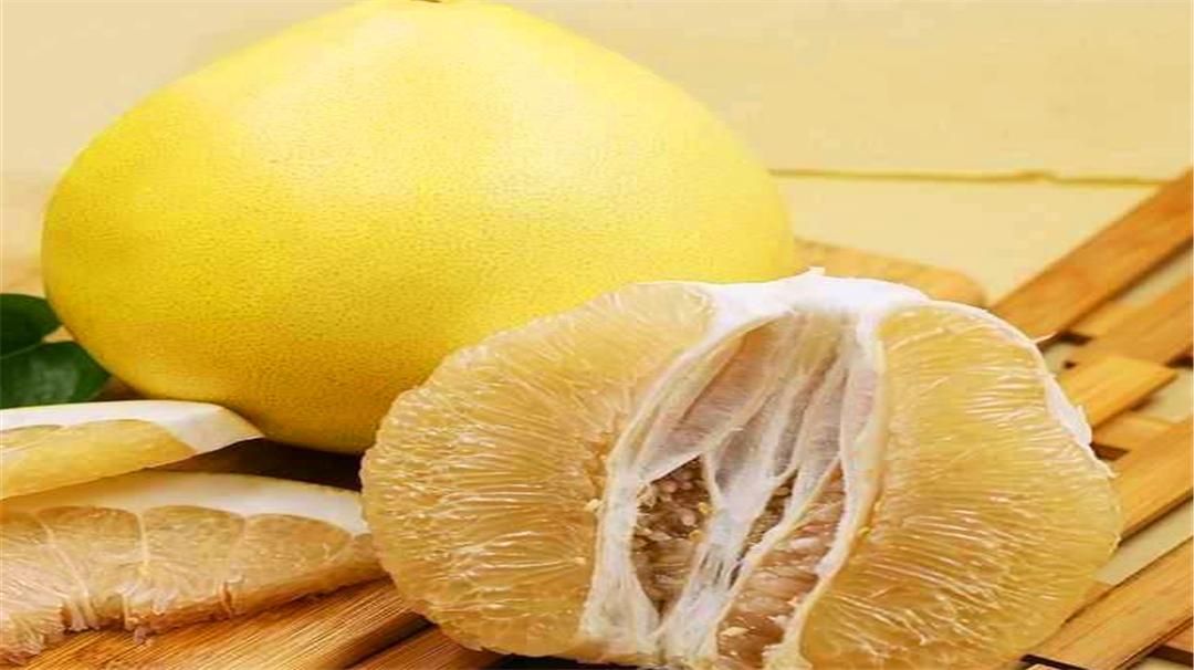 寒露季节要注意吃什么水果,寒露节气最佳水果