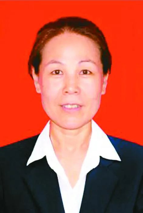 2020年西安好人榜,2020年中国好人榜