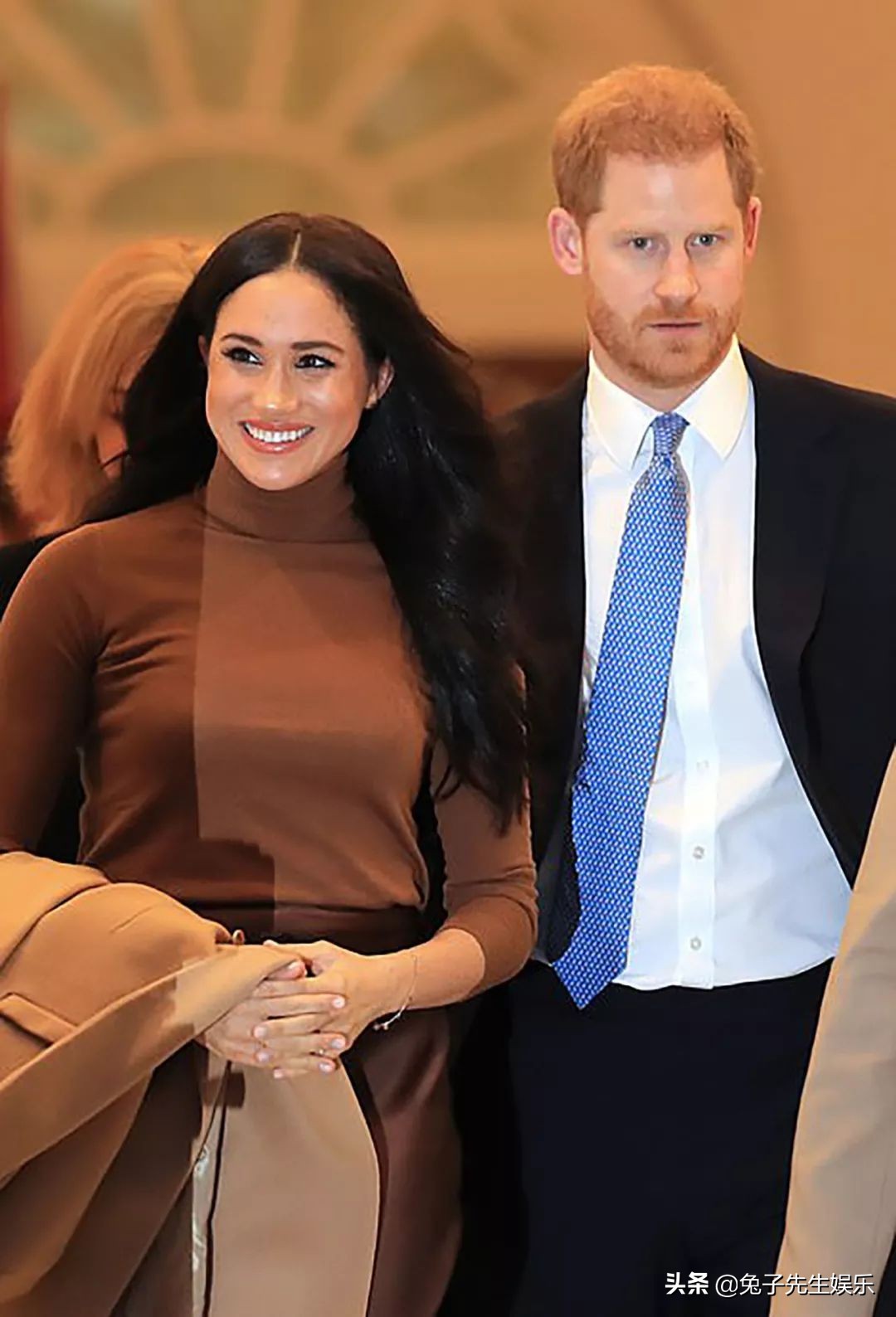 梅根为什么怕冷,梅根有什么症状