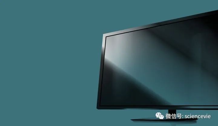 家电能效标识怎么备案,家电能效标识最新标准