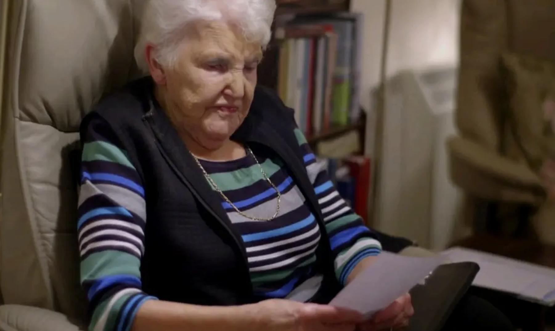 西蒙安乐死纪录片原版,西蒙安乐死纪录片感受