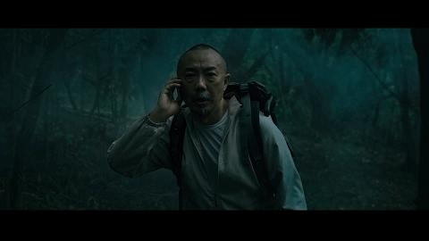 阿娇经典港片,阿娇港片电影