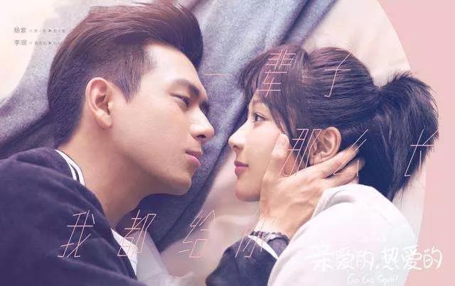 像看了韩商言一样上头,这些木门也是越看越喜欢啊