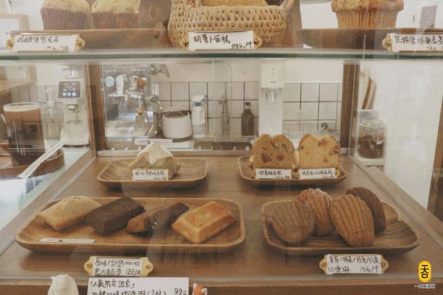 周杰伦到底爱不爱喝奶茶,周杰伦是不是很爱喝奶茶