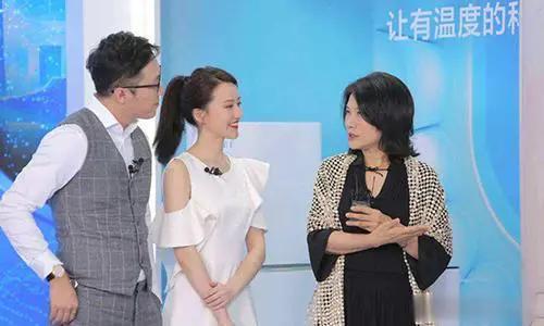 网红直播带货真的有人买单吗,网红直播带货销量很高亏钱吗