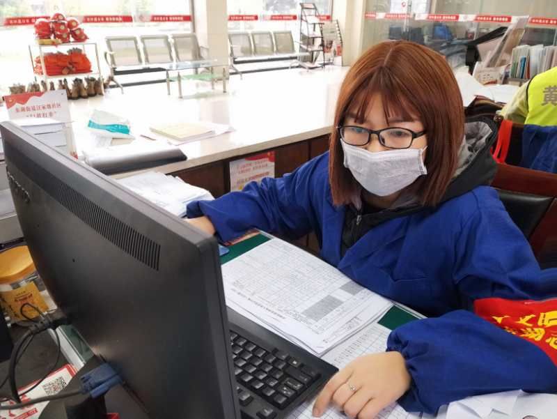 你今天有点怪套路,你今天有点怪丶