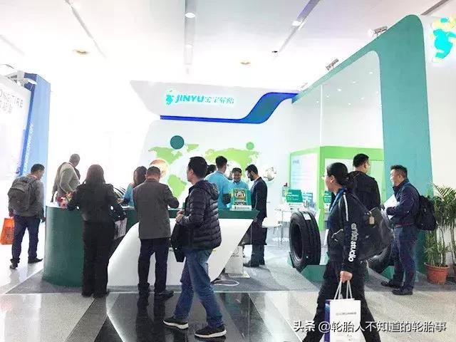 金宇轮胎质量怎样,金宇205轮胎价格表