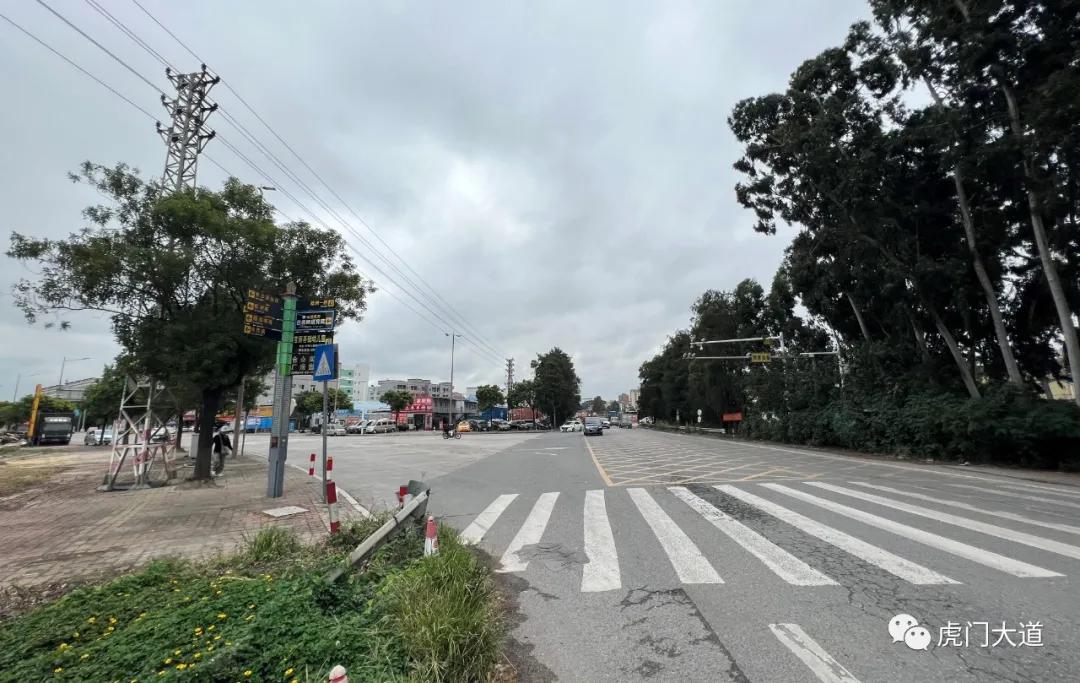 东莞新增过江通道规划,东莞过江通道规划图