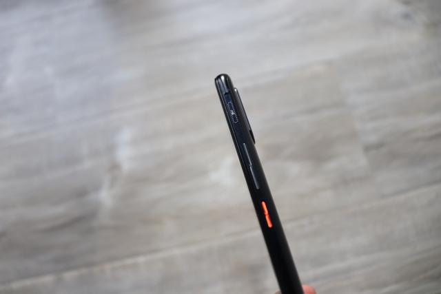 iqoo最新款旗舰手机,iqoo即将发布的旗舰手机