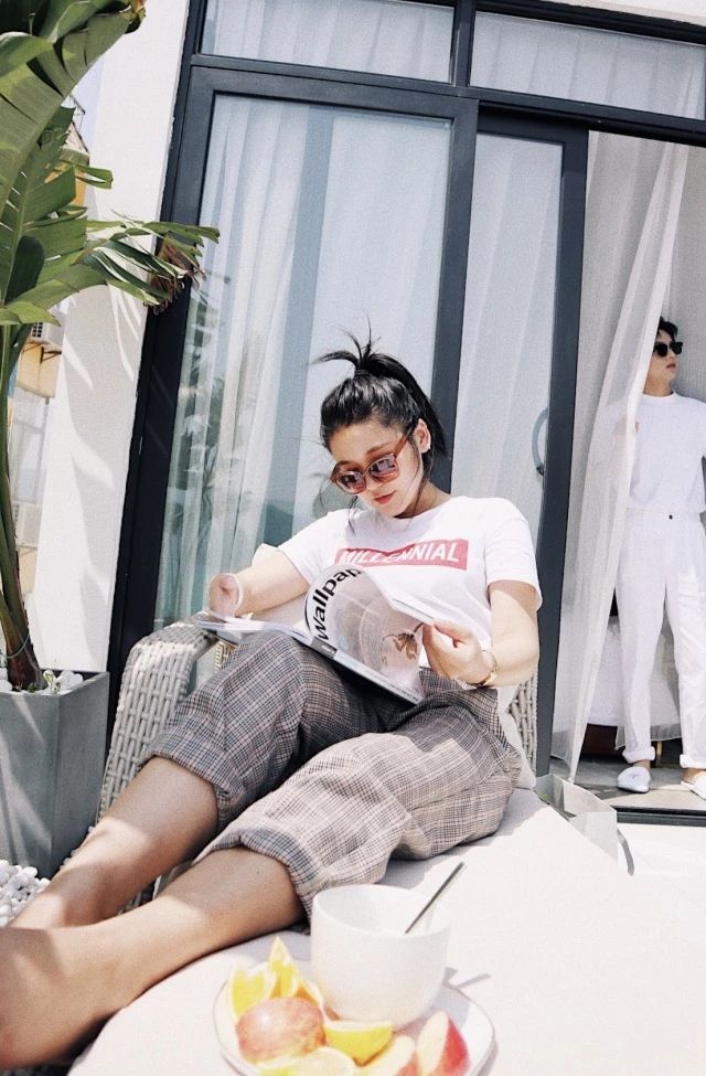 来抄“千元送礼”作业,为下个白色情人节做准备