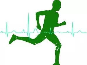 海淘这款网红*肥药减**,居然被认定为吸毒?