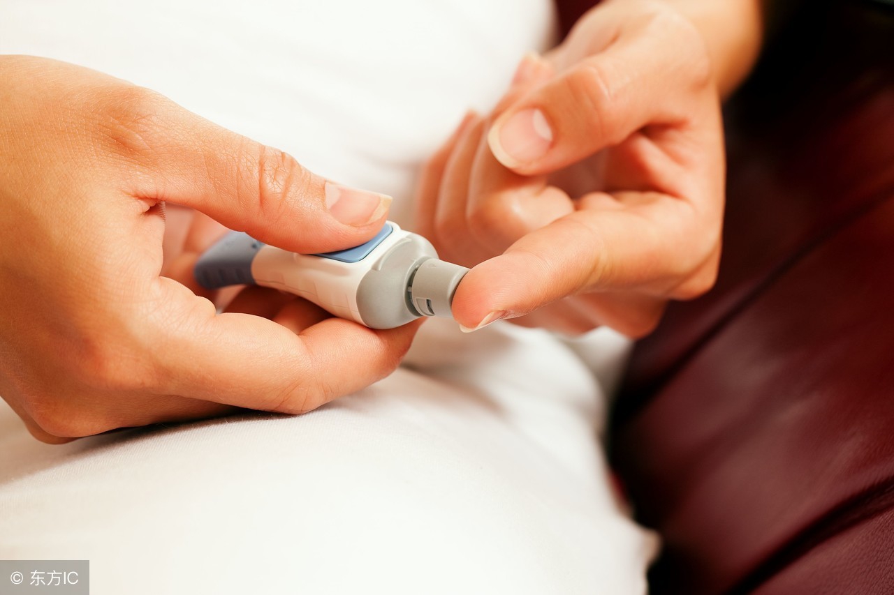 男人要重视的6种疾病信号,男人最容易患上的大病