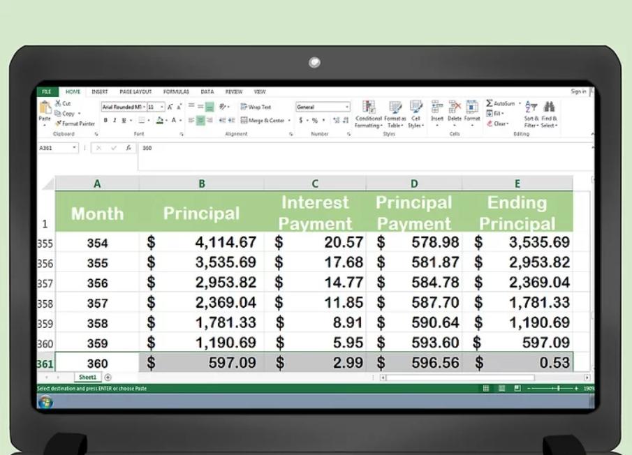 信用卡分期还款利息计算方法,如何计算分期还款利率