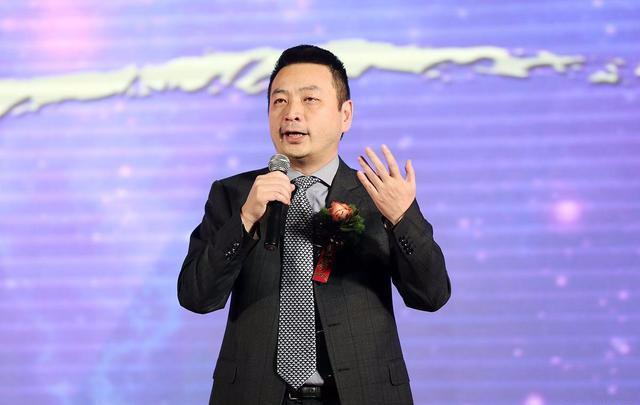 为什么老百姓买不起房,老百姓买不起商品房咋办