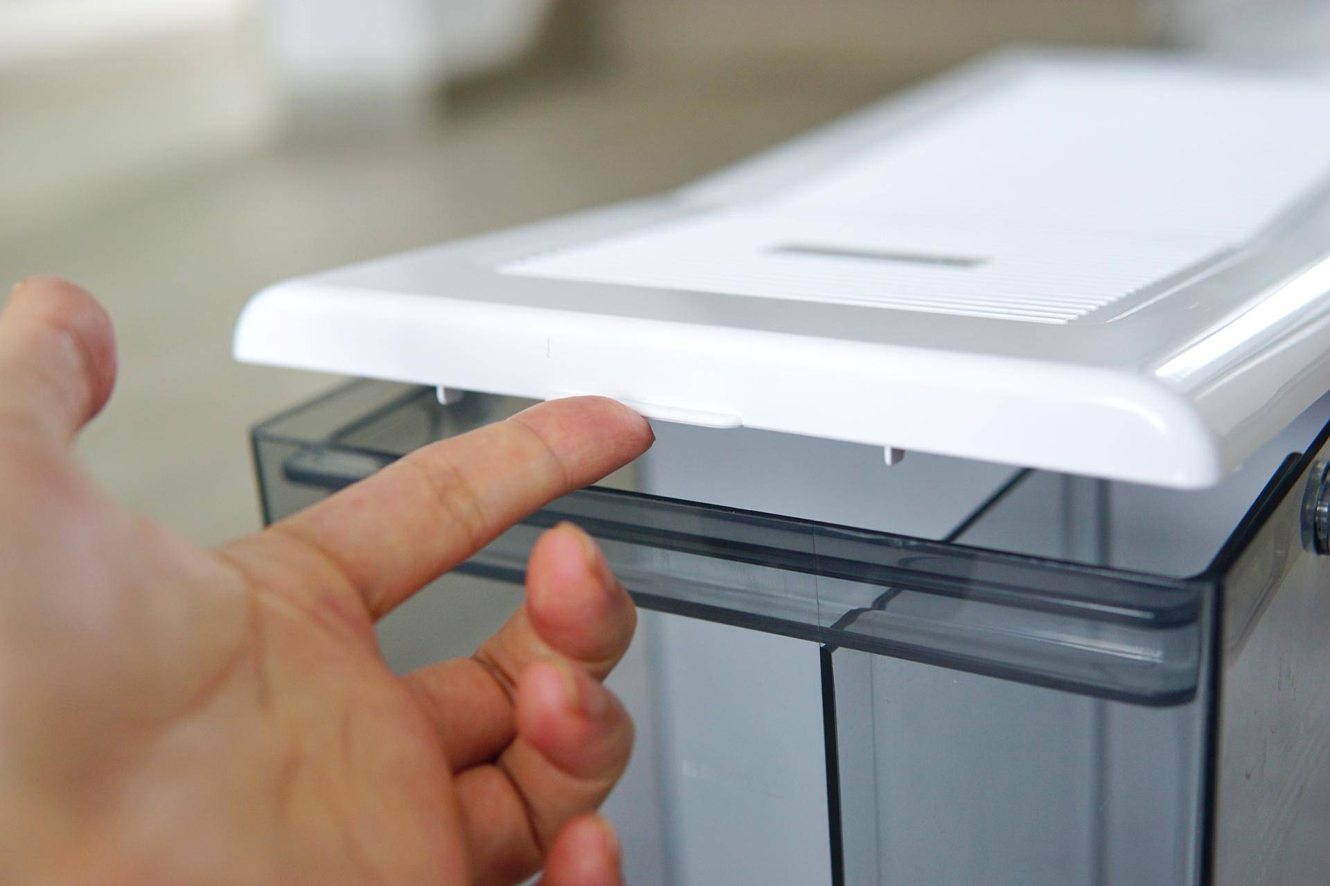 美的净饮机jd1059s怎么使用,美的净饮机jt100怎么样