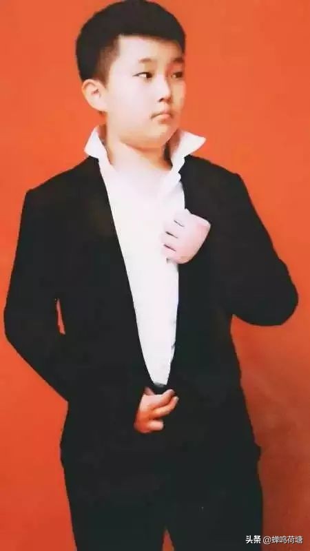 来自湖北的主播,湖北电台主持人隔空对话