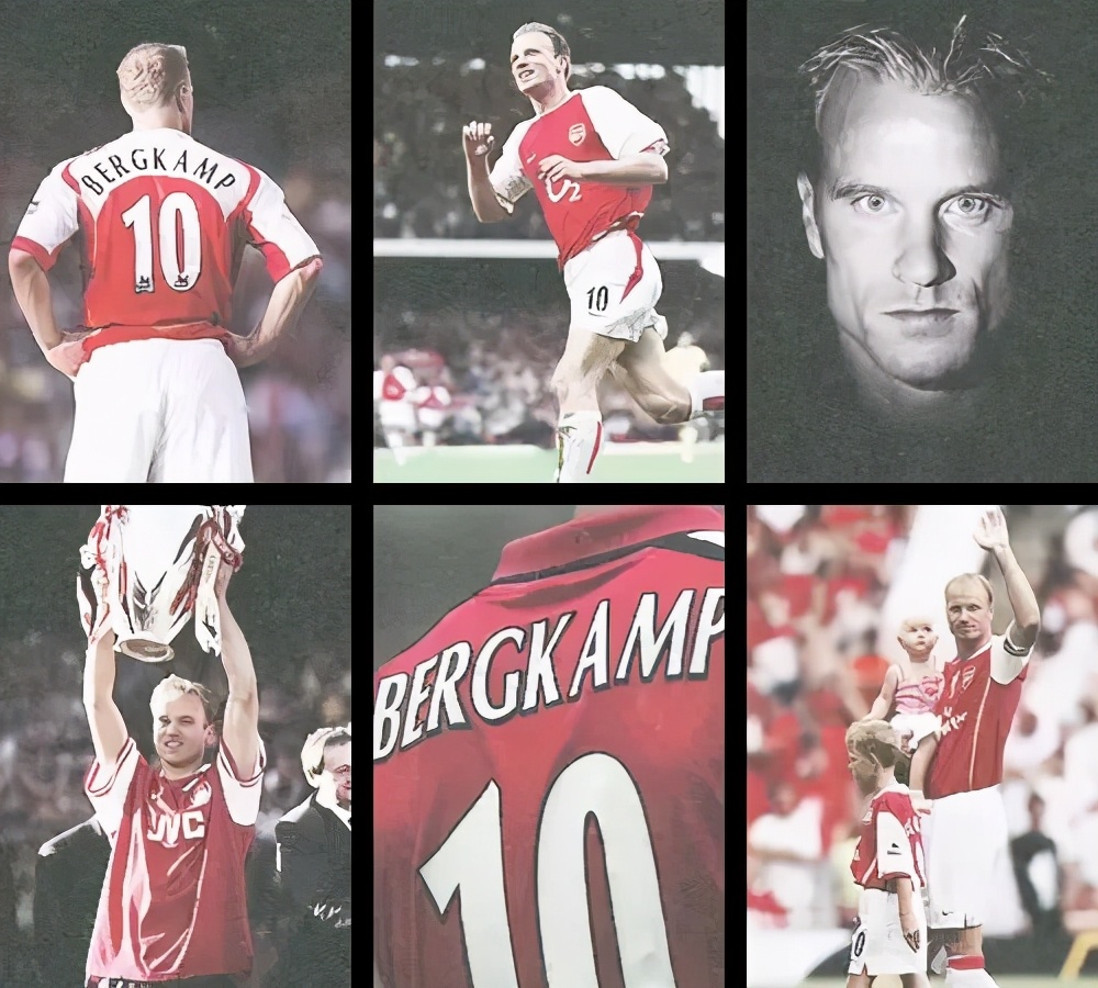 博格坎普传奇实况足球,实况足球丹尼斯博格坎普毕业吗