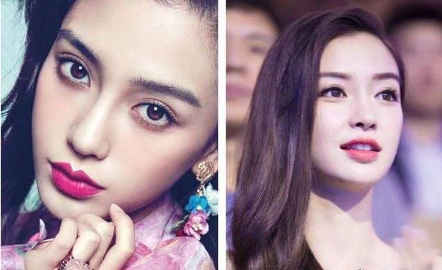 YSL口红怎么涂好看,ysl口红如何涂好看