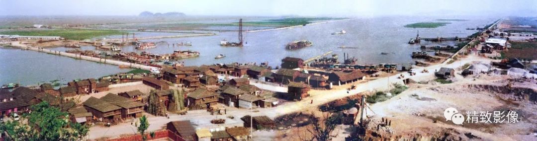 拾光汇影|第七期·珠海三灶湾