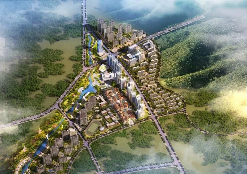 青岛宜家开在哪,青岛宜家营业时间几点到几点