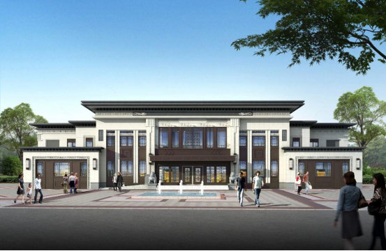 道义板块和首府板块怎么选,道义发展规划