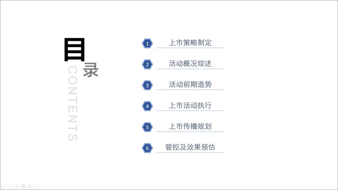 科技成果汇报的ppt风格,科技ppt风格图片