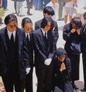 黄家驹beyond1993年央视春晚,黄家驹死后beyond组合怎么样了