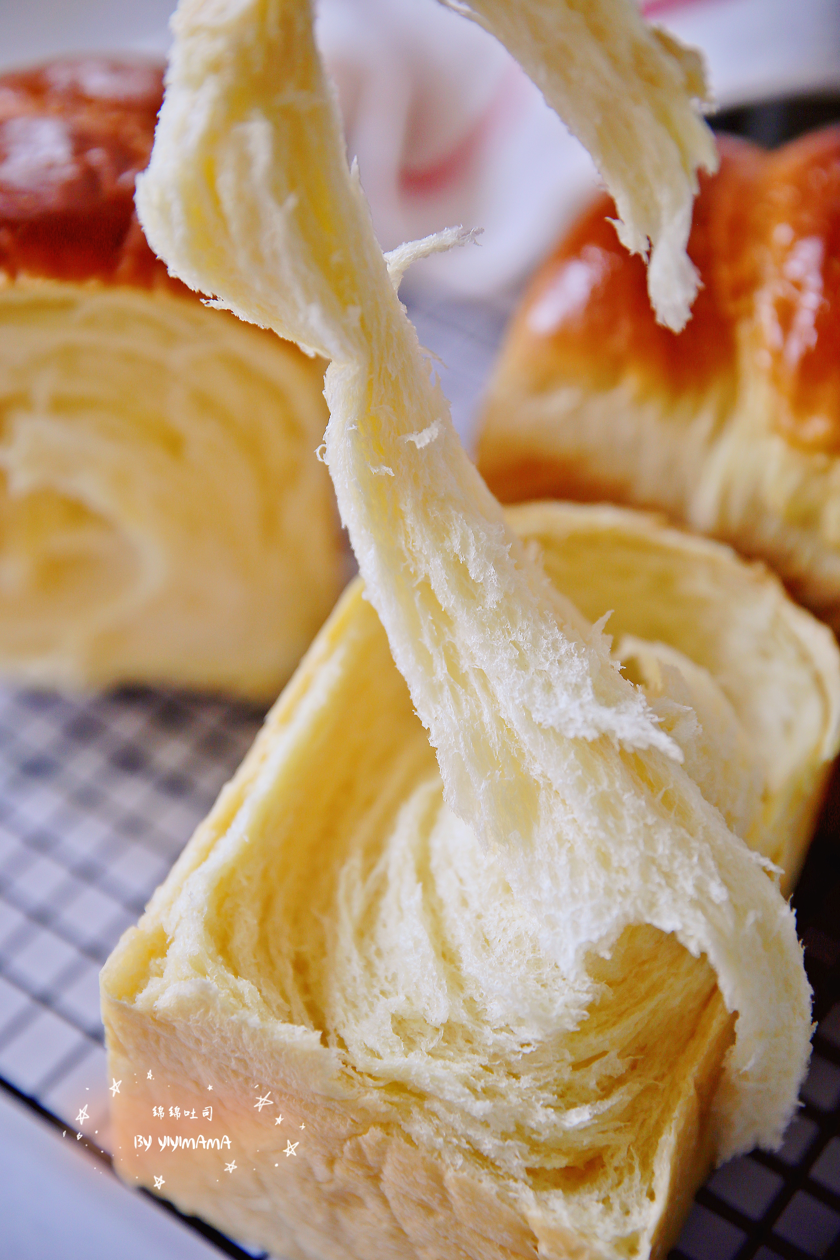 没做的事后悔了怎么办,没做过后悔的事情