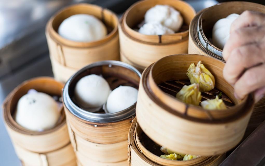 不吃早饭的危害和后果,长期不吃早饭的危害有哪些