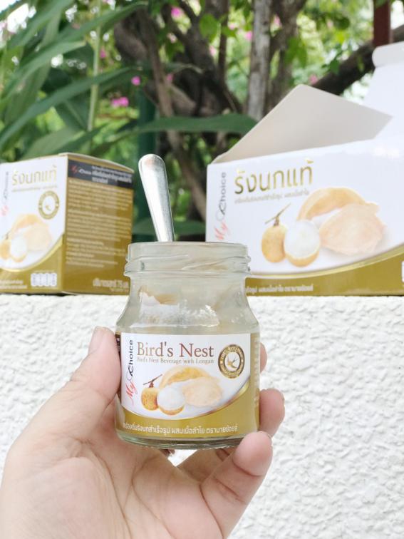 泰国燕窝为什么是假的,印尼燕窝和泰国燕窝的区别对比