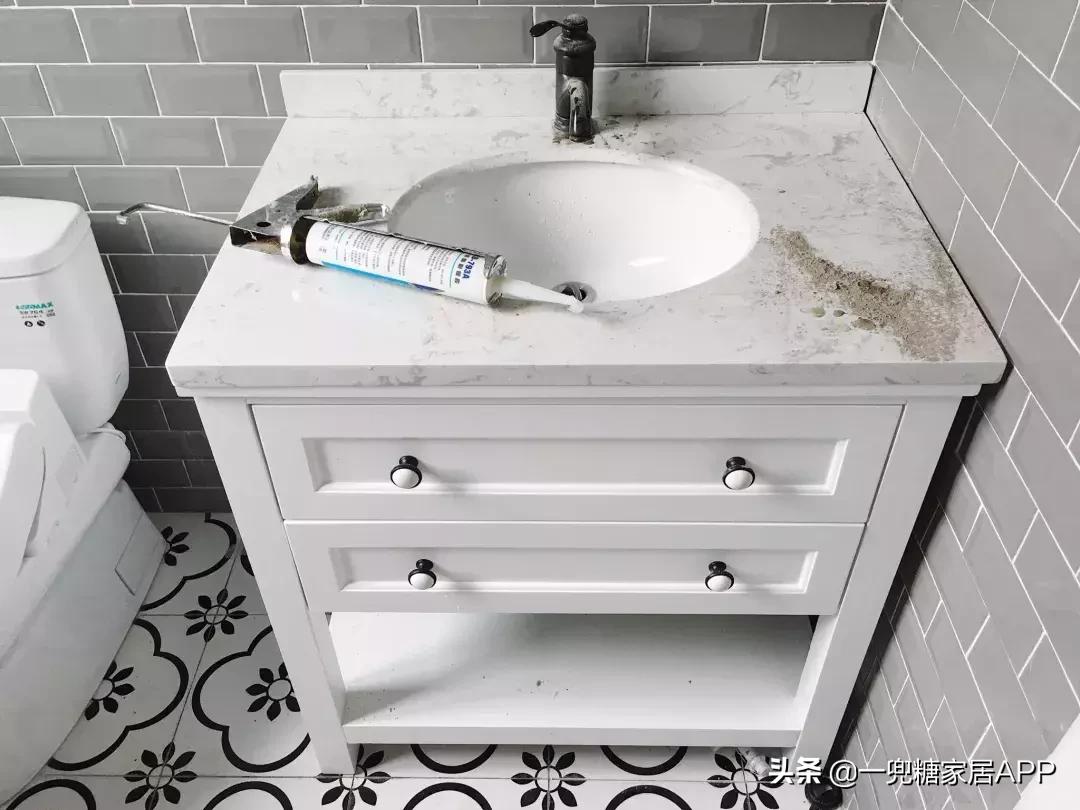 装修房子不要踩哪些坑,厨房装修要注意最容易踩的10个坑