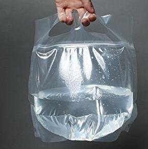 如何和宝宝一起玩水,如何跟孩子玩水