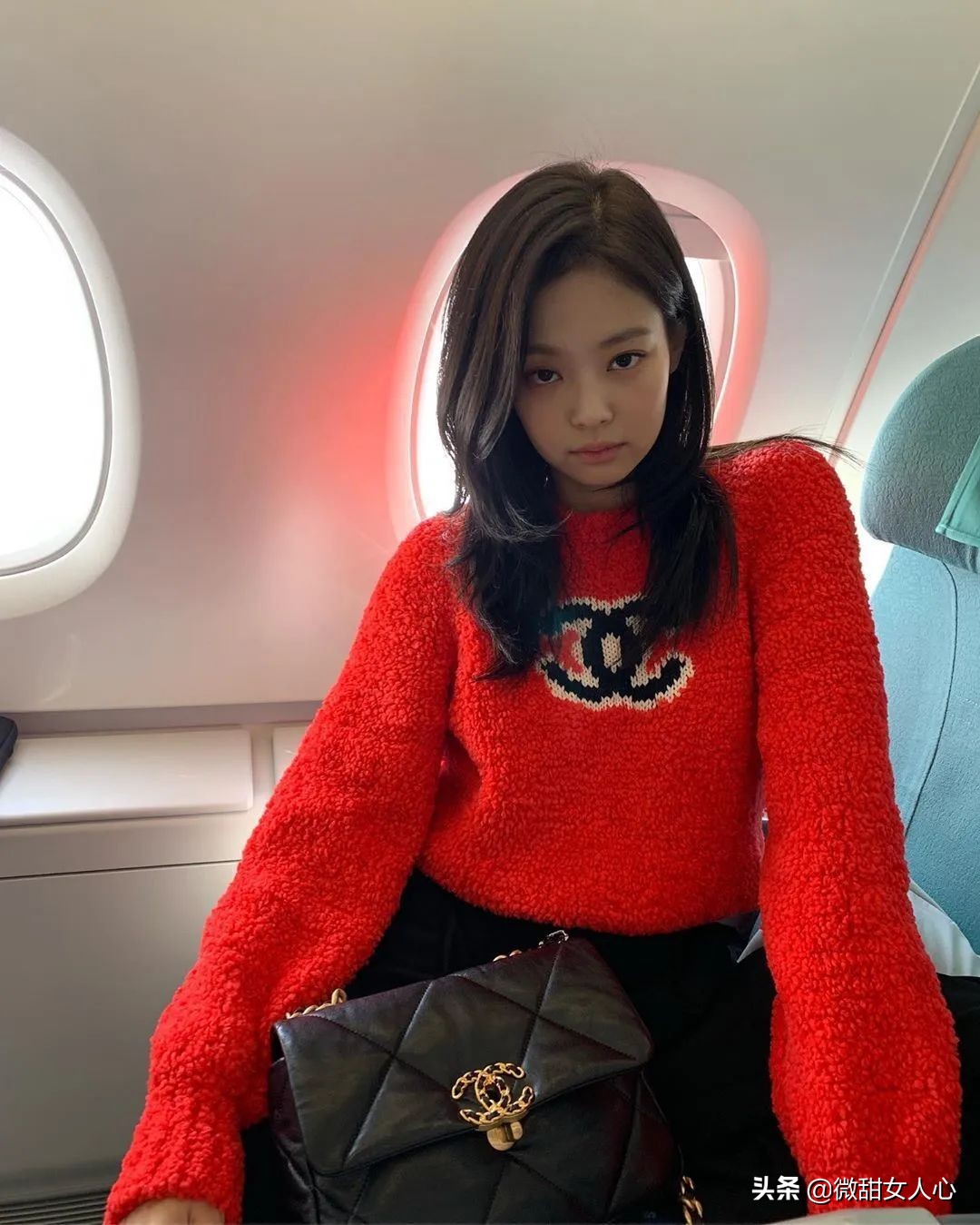 明星私服包包lv,明星私服包包推荐