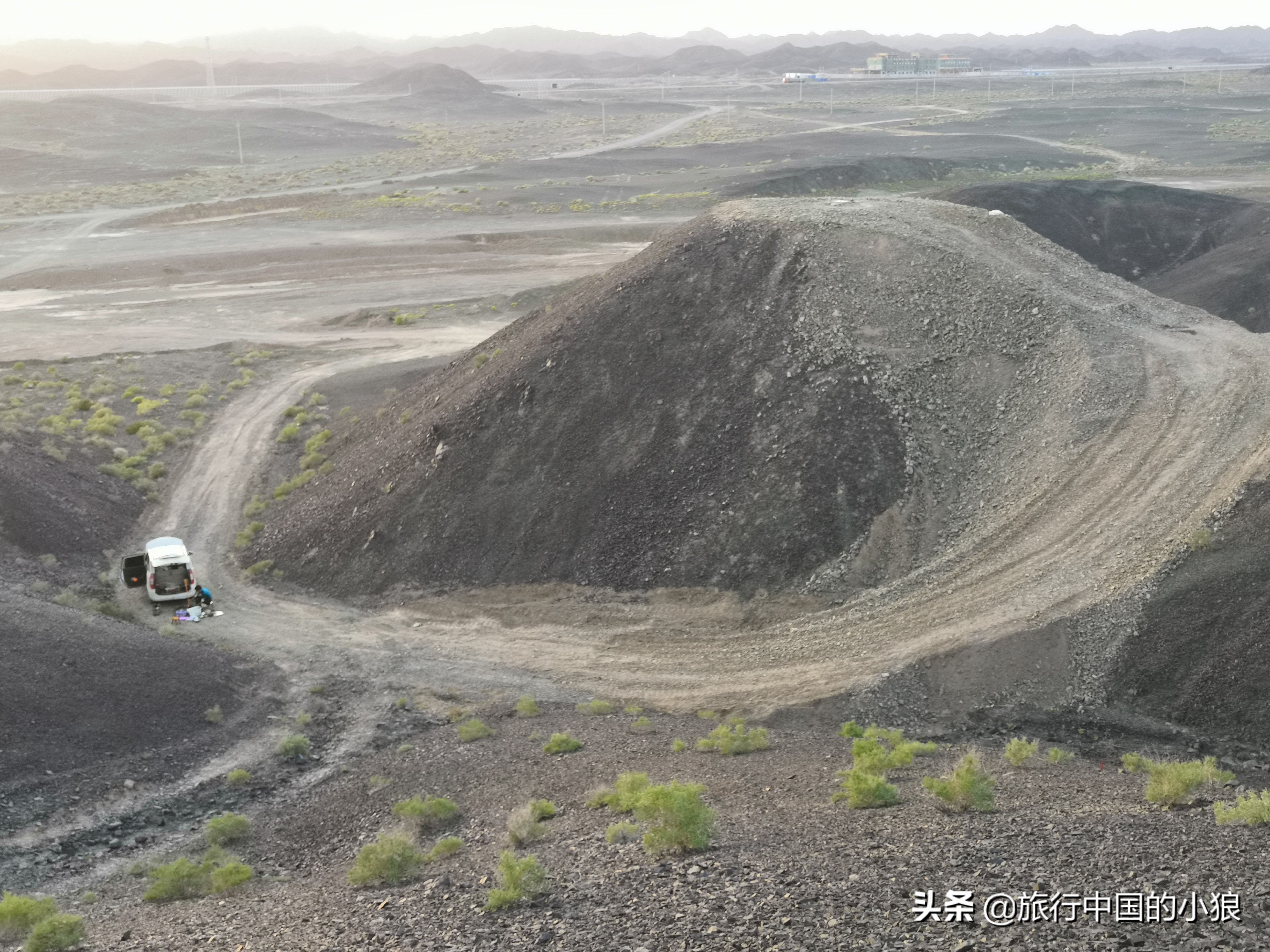 缘在天定份在人为的句子,缘在天定份在人为下句